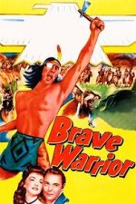 Watch Brave Warrior Fmovies