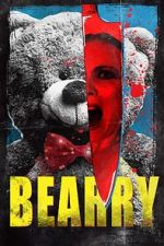 Watch Bearry Fmovies