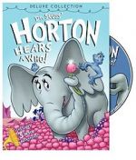 Watch Horton Hatches the Egg (Short 1942) Fmovies