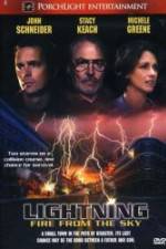 Watch Lightning Fire from the Sky Fmovies