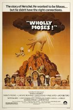 Watch Wholly Moses! Fmovies