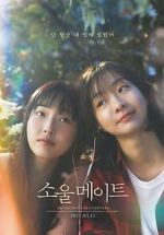 Watch Soulmate Fmovies