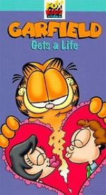 Watch Garfield Gets a Life (TV Short 1991) Fmovies