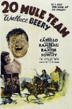 Watch Öknens hemlighet Fmovies