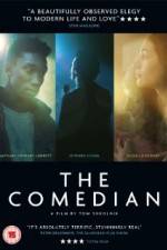 Watch The Comedian Fmovies