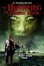 Watch The Haunting of Marsten Manor Fmovies