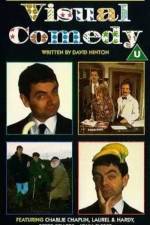 Watch Rowan Atkinson's Guide To Visual Comedy Fmovies
