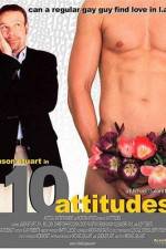 Watch 10 Attitudes Fmovies