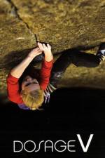 Watch Dosage V Fmovies