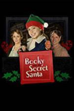 Watch Booky & the Secret Santa Fmovies