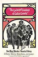 Watch Cockeyed Cowboys of Calico County Fmovies