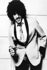 Watch The Philip Lynott Archive Fmovies