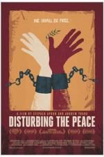 Watch Disturbing the Peace Fmovies