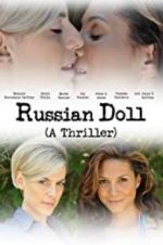 Watch Russian Doll Fmovies