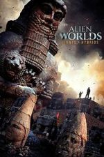 Watch Alien Worlds: Giants and Hybrids Fmovies