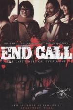 Watch End Call Fmovies