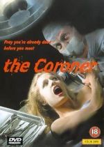 Watch The Coroner Fmovies
