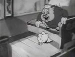 Watch Porky\'s Pet (Short 1936) Fmovies