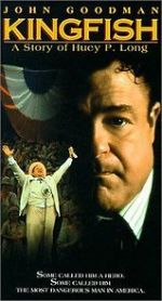 Watch Kingfish: A Story of Huey P. Long Fmovies