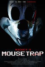 Watch The Mouse Trap Fmovies
