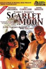 Watch Scarlet Moon Fmovies