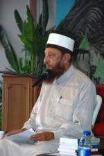 Watch Islam and the End of History Fmovies