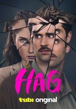Watch Hag Fmovies