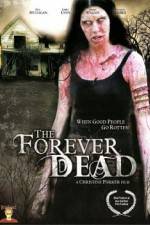 Watch Forever Dead Fmovies