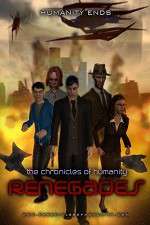 Watch Chronicles of Humanity: Regenades Fmovies