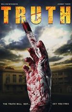 Watch The Virus Fmovies