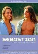 Watch Sebastian - When Everybody Knows Fmovies