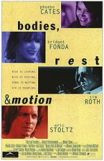Watch Bodies, Rest & Motion Fmovies