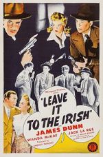Watch Leave It to the Irish Fmovies