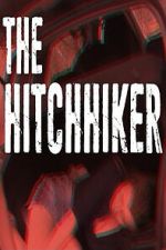 Watch The Hitchhiker Fmovies