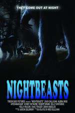 Watch Nightbeasts Fmovies