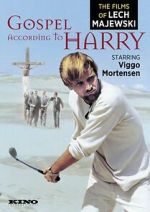 Watch Gospel According to Harry Fmovies