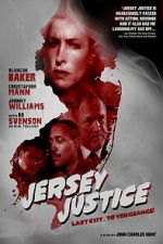 Watch Jersey Justice Fmovies