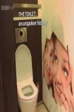 Watch The Toilet: An Unspoken History Fmovies