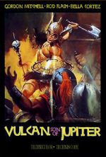 Watch Vulcan, Son of Jupiter Fmovies