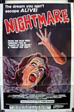 Watch Nightmare Fmovies