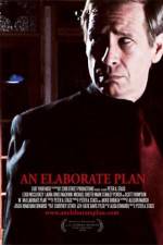Watch An Elaborate Plan Fmovies