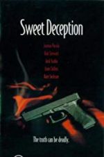 Watch Sweet Deception Fmovies