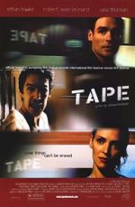 Watch Tape Fmovies