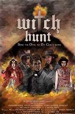 Watch Witch Hunt Fmovies