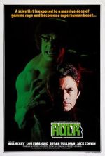Watch The Incredible Hulk Fmovies