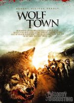 Watch Wolf Town Fmovies
