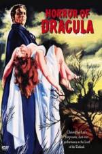 Watch Dracula Fmovies