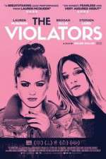 Watch The Violators Fmovies