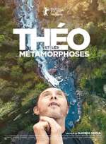 Watch Theo and the Metamorphosis Fmovies