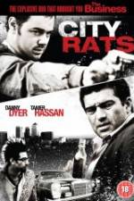 Watch City Rats Fmovies